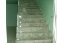 /album/escadas/granitos-016-jpg/